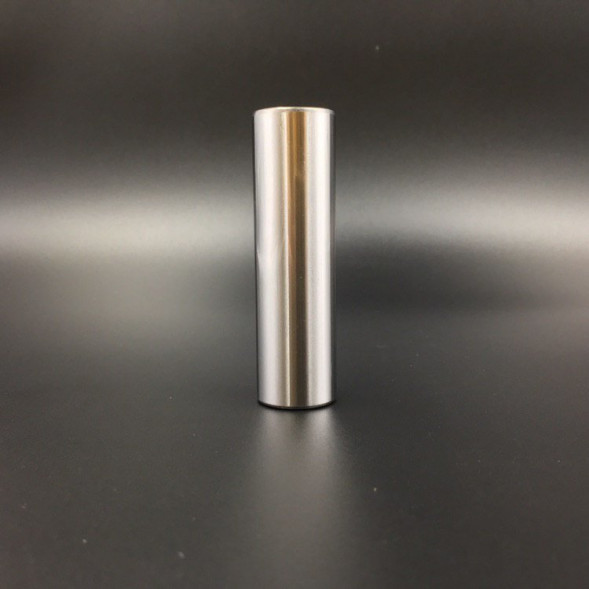 Поршневой комплект Yamaha 115-200 (P) (0.25mm) (Osaka)