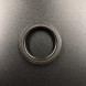 Сальник Yamaha (93102-30M56) (30x42x6) (Yamaha)