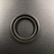 Сальник Yamaha (93102-30M56) (30x42x6) (Yamaha)