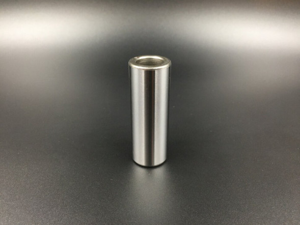 Поршневой комплект Yamaha 60-70 (0.25mm) (Omax)