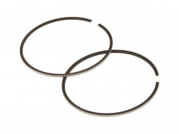 Кольца поршневые Yamaha 40J (STD)