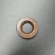 Сальник Yamaha (93101-16001) (16x30x6) (YUELANG)