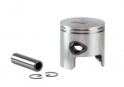 Поршень Tohatsu/Mercury 40-50, STD, Omax