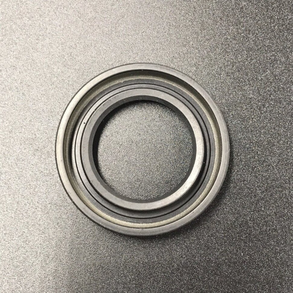 Сальник Yamaha (93102-26M27) (26x42x8) (Yamaha)