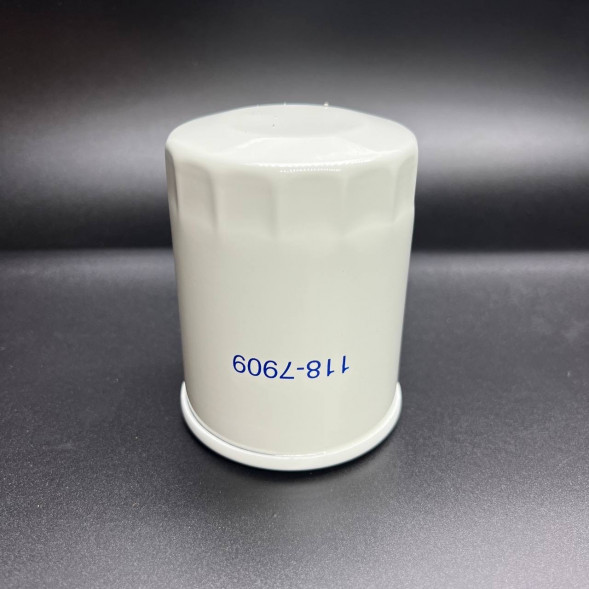 Фильтр масляный Honda BF135-150 (15400-PLC-004) (KACAWA)