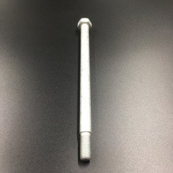 Болт струбцины Yamaha 60-90 (Omax)