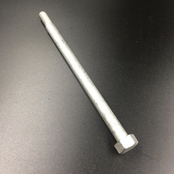 Болт струбцины Yamaha 60-90 (Omax)