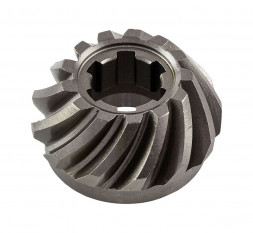 Шестерня редуктора Yamaha 25-30 (пиньон), Omax