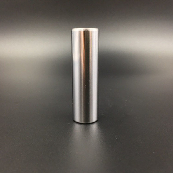 Поршень Mercury/Tohatsu 25-30 (879194T01) (STD) (Osaka)