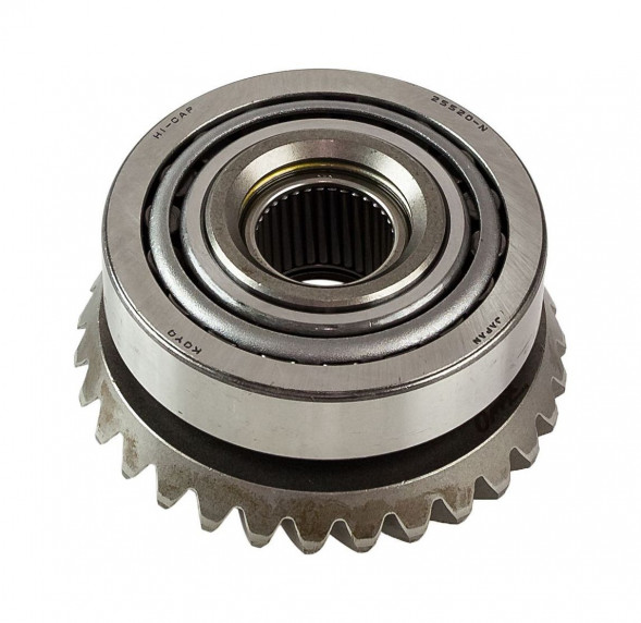 Шестерня переднего хода Mercury 60, Omax