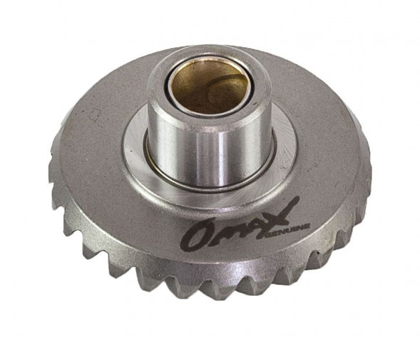 Шестерня редуктора Tohatsu/Mercury 6-9.8, передний ход (А), Omax (упаковка из 3 шт.)