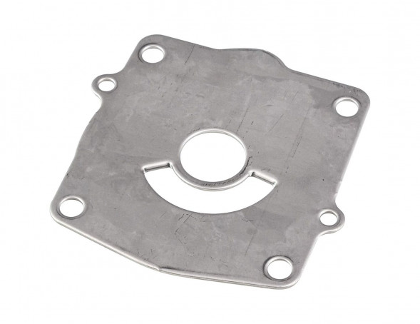 Пластина помпы Yamaha 150-250, Recmar