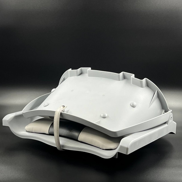 Сиденье для лодки №16 (Allshine)