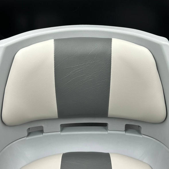 Сиденье для лодки №16 (Allshine)