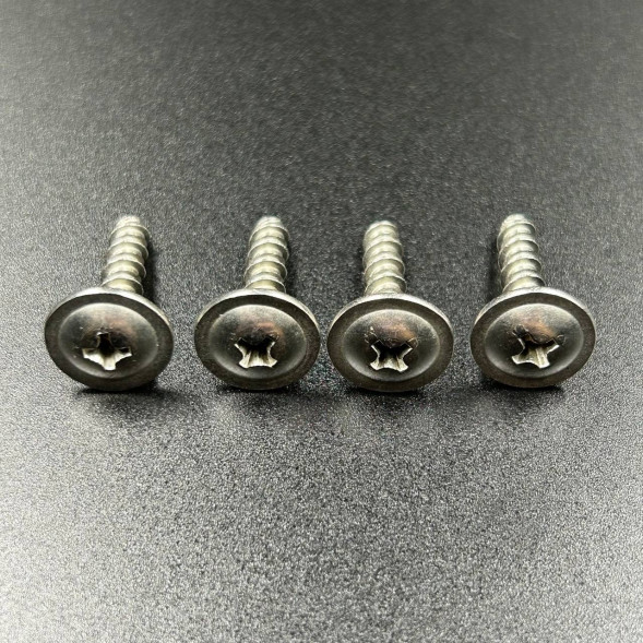 Сиденье для лодки №16 (Allshine)