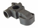 Корпус термостата Ford V8 нижняя часть, OSCO