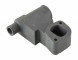Корпус термостата Ford V8 нижняя часть, OSCO