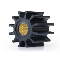 Крыльчатка Performance Skipper для Volvo Penta 3.0-8.1L