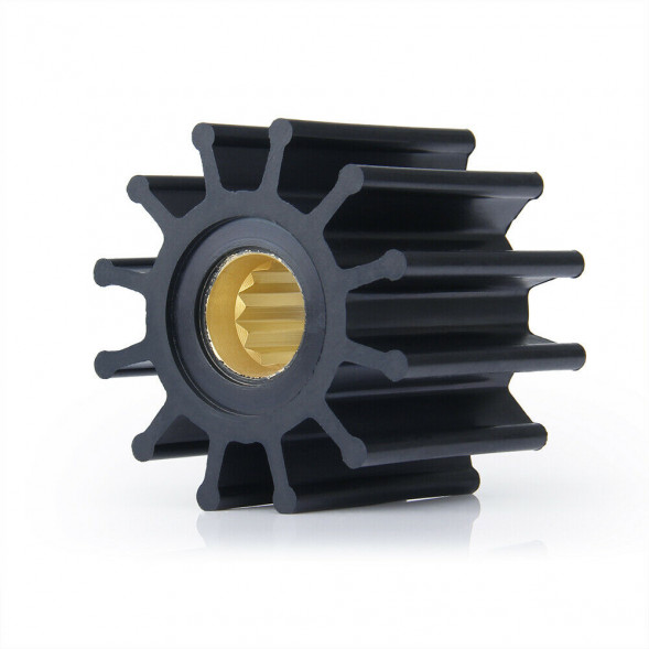 Крыльчатка Performance Skipper для Volvo Penta 3.0-8.1L