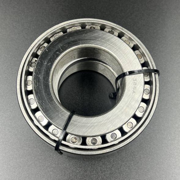 Комплект подшипников верхнего редуктора Mercruiser ALPHA-ONE (1.50 редукция) (47.72x96.93x50.38) (31-35988A12) (Osaka)