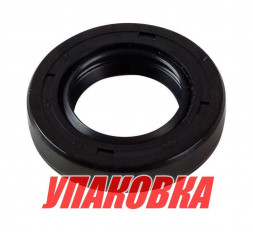 Сальник 20х35х7, Tohatsu/Mercury 4-9.8, Recmar (упаковка из 5 шт.)