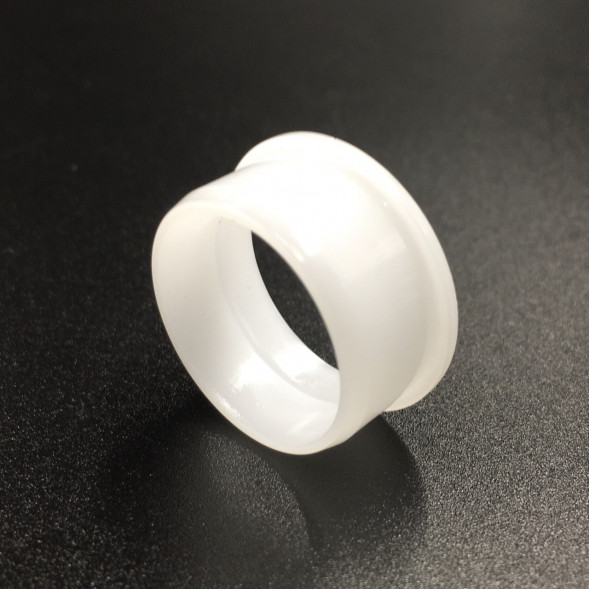 Втулка помпы охлаждения пластиковая Yamaha 100-250, F75-225 (Yamaha)