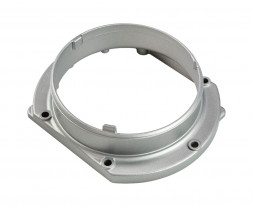 Фланец глушителя Yamaha VX700/XL700