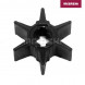 Крыльчатка помпы охлаждения двигателя Mercury/Mariner/Tohatsu SC-WT100