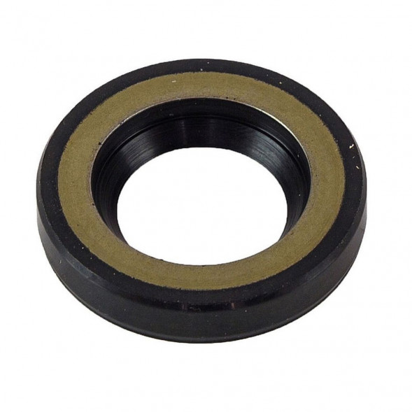 Сальник гребного вала Omax для Yamaha Модели техники: 9.9-15HP