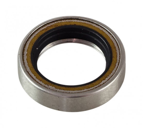 Сальник 22х33.3х8, Mercury 30-50, Recmar