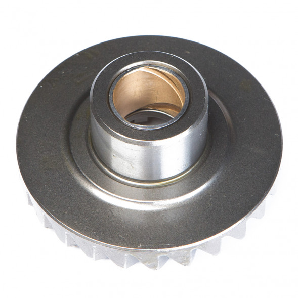 Шестерня переднего хода Omax для Yamaha Модели техники: 40, 40X