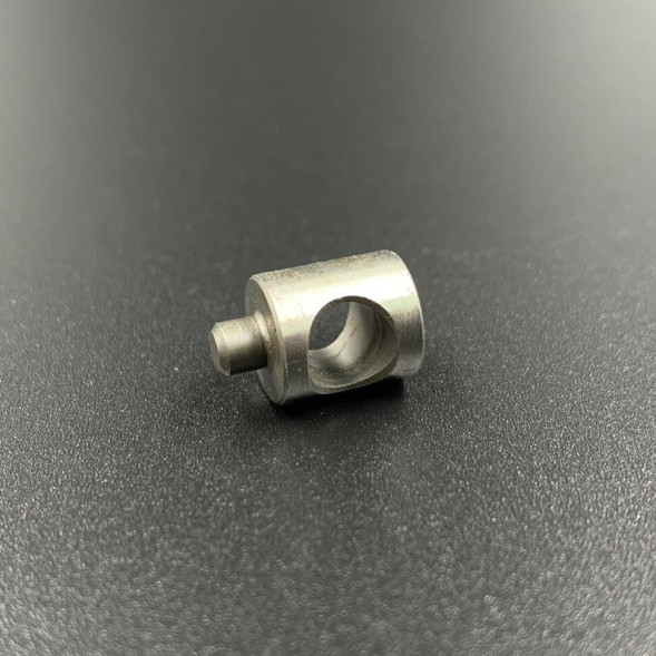 Стопор пружины храповика Yamaha 40-70, F30-60 (Kacawa)