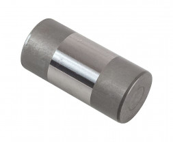 Палец коленвала Yamaha E60, Omax