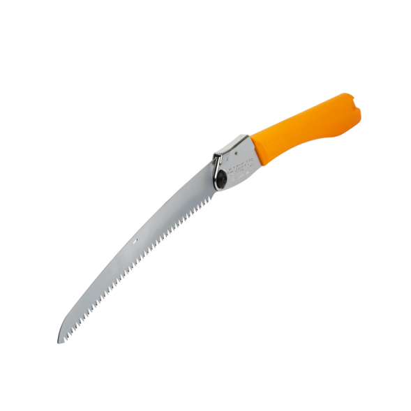 Пила складная Silky Gomboy Curve 300mm 300mm