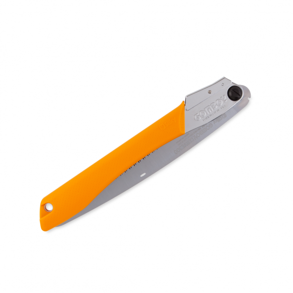 Пила складная Silky Gomboy Curve 300mm 300mm