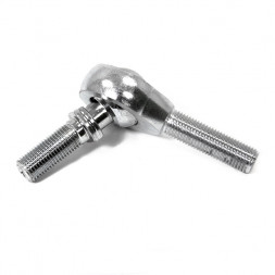 Рулевой наконечник Polaris (правая резьба) 08-102-03