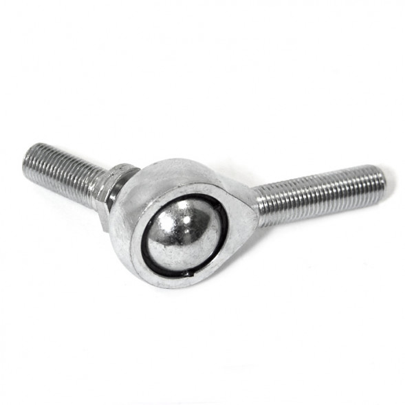 Рулевой наконечник Polaris (правая резьба) 08-102-03