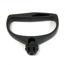 Ручка стартера SM-12167