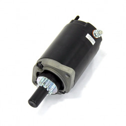 Стартер электрический Polaris SM-01349