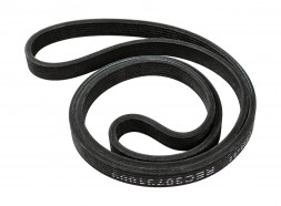 Ремень Volvo Penta D3, Recmar