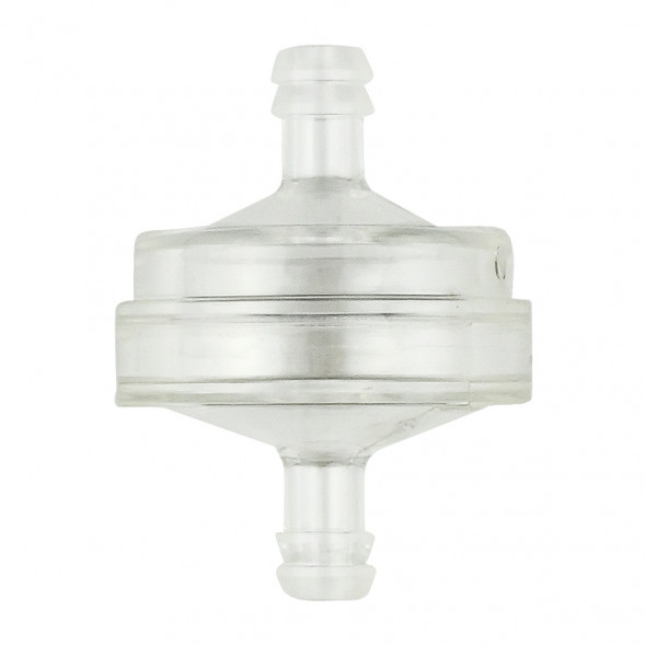 Фильтр топливный универсальный Sledex