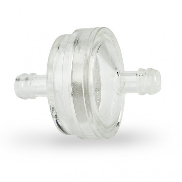 Фильтр топливный универсальный Sledex