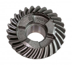 Шестерня редуктора Marine Rocket (заднего хода) (15F-06.12.01)