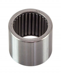 Подшипник 22.3x28.5x25, Yamaha, Omax