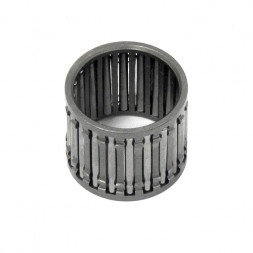 Игольчатый подшипник Yamaha 010-161