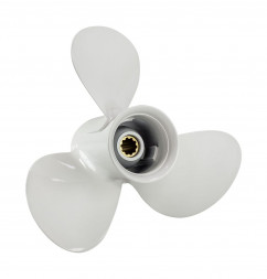 Гребной винт 3x9-7/8x12, Marine Rocket