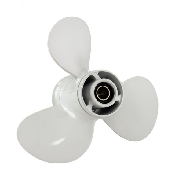 Гребной винт 3x9-7/8x12, Marine Rocket