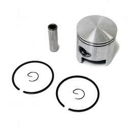 Поршневой комплект Tohatsu 3C8-00001-3