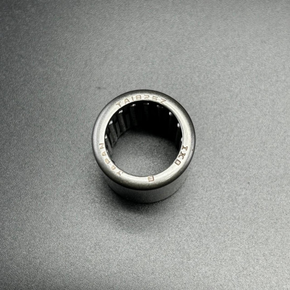 Подшипник роликовый игольчатый BEARING-NEEDLE (Quicksilver)