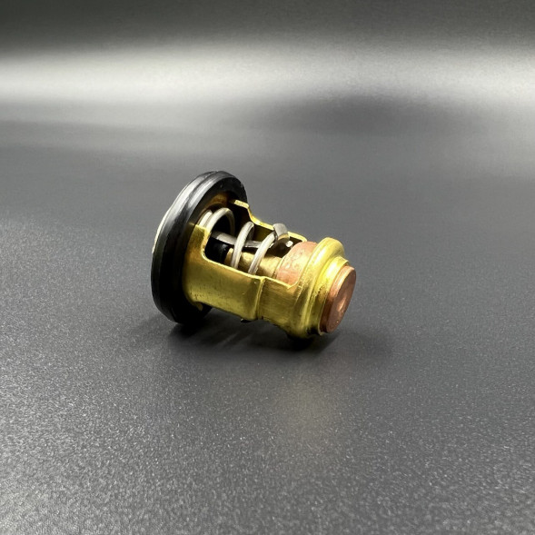 Термостат Yamaha 3-250 (6E5-12411-20) (Osaka)